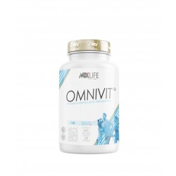 OMNIVIT
