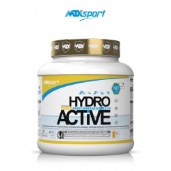 HYDROACTIVE