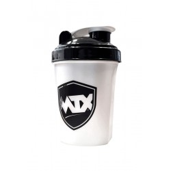 SHAKER MTX