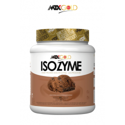 ISOZYME