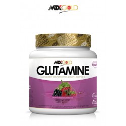 GLUTAMINE