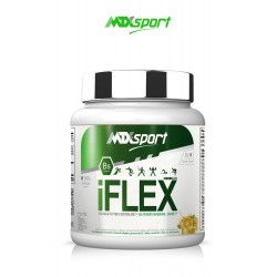 IFLEX COLLAGEN