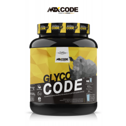 GLYCOCODE