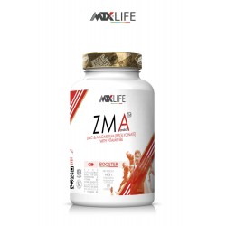 ZMA