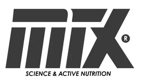 MTX Nutrition Suisse